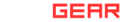 evogear-footer