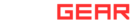 evogear-footer